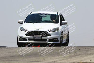 media/Jun-21-2025-Nasa (Sat) [[56b2c04f0e]]/HPDE 1  and  2 HPDE Intro/Session 2 (Grapevine)/